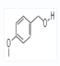 对甲氧基苯甲醇
