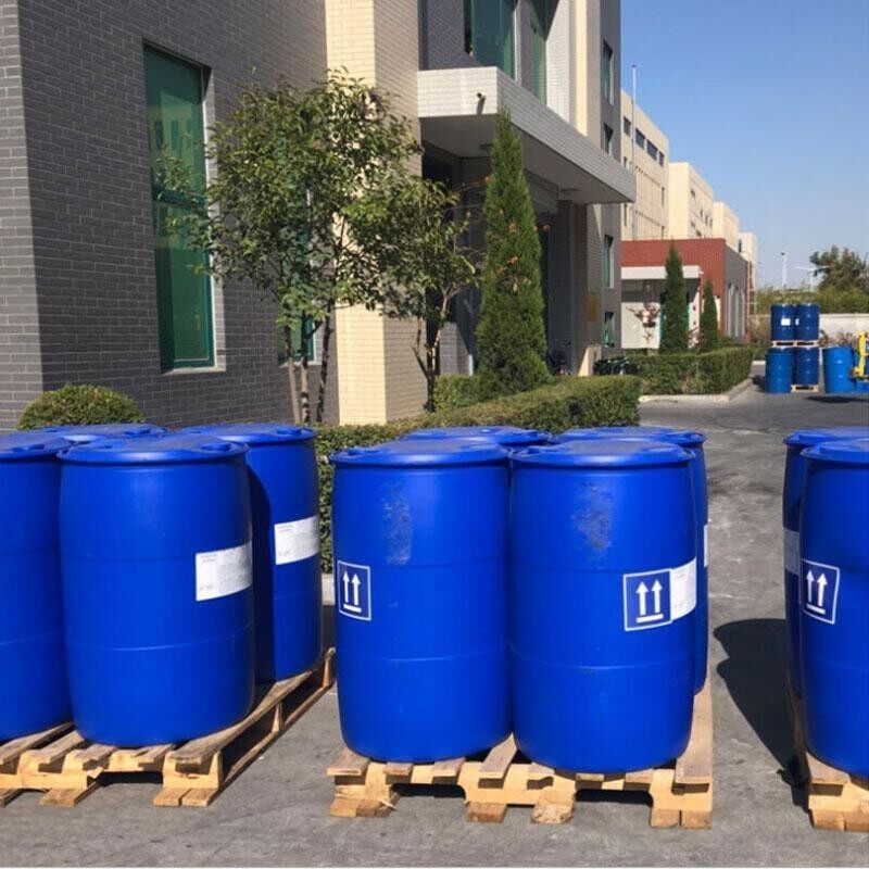 对甲氧基苯甲醛到底是什么？一文理清它的气味、结构与日常去向